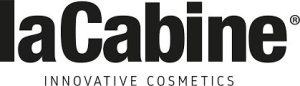 la cabine
