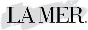 la mer