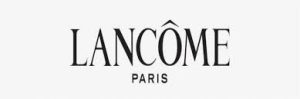 lancome