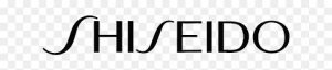 shiseido